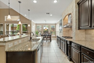 3947 Firebush, San Antonio, TX 78261 - photo 3