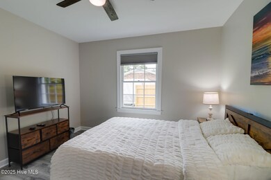 914GreenhoweDr_53053_6