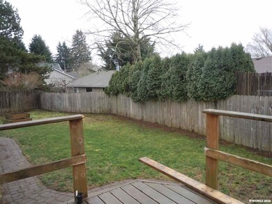 1918 Fieldcrest Ct S, Salem, OR 97306 - photo 2