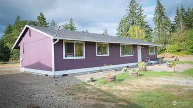 252 Eadon Rd, Toledo, WA 98591 - photo 4