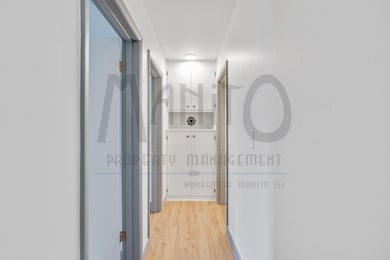 2222 W Riverside Ave unit A, Spokane, WA 99201 - photo 7