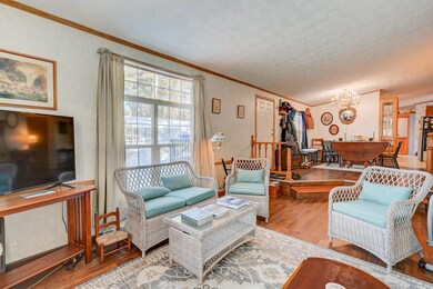 67 Tent Ave, Conway, NH 03860 - photo 5