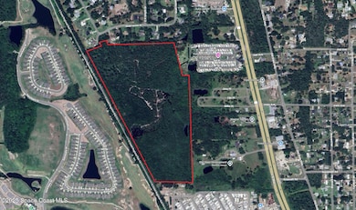 0000 Wood Duck Dr, Mims, FL 32754 - photo 4