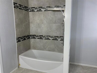 700 W Owings St, Denison, TX 75020 - photo 7