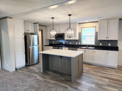 5810 U S 20 unit 72, Wakeman, OH 44889 - photo 3