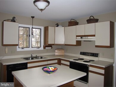 6 Kinglet Ct, Wilmington, DE 19808 - photo 6