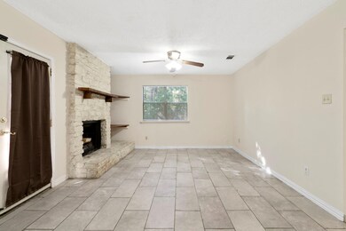 7703 Peaceful Hill Ln unit B, Austin, TX 78748 - photo 7