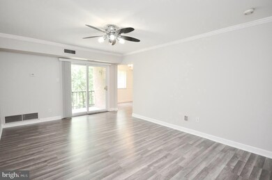 205 C Belmont Ave unit C, Southampton, PA 18966 - photo 3