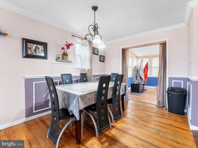 4501 S Jane Way, Wilmington, DE 19804 - photo 6