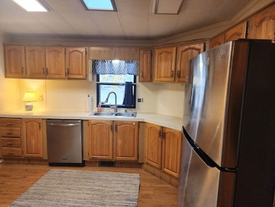 244 Northshore Rd unit 76, Elgin, IL 60123 - photo 4