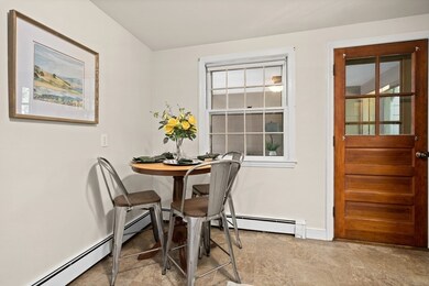 38 Stubtoe Ln, Sudbury, MA 01776 - photo 5