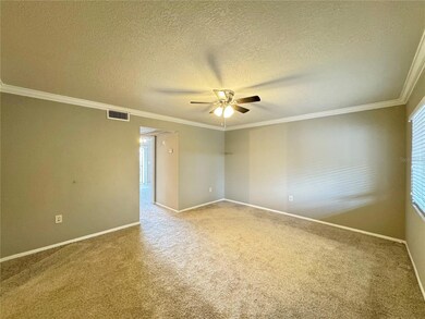 120 Blue Pointe Way unit 320, Altamonte Springs, FL 32701 - photo 3
