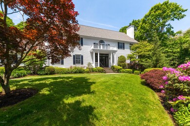 Rusticview-1