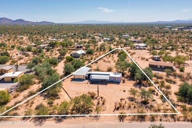 Aerial-Nolen Rd-4