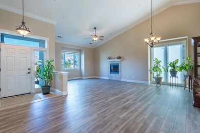 4687 Brincard Way, Redding, CA 96003 - photo 5