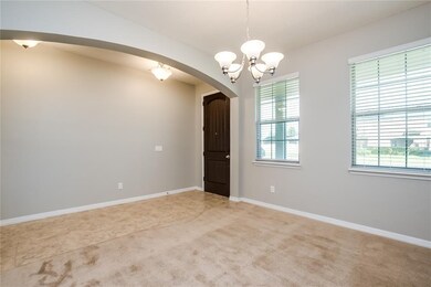 5202 Landmark Dr, Saint Cloud, FL 34771 - photo 4