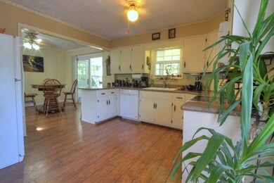 6902 Poplar Grove Rd, Cookeville, TN 38506 - photo 6