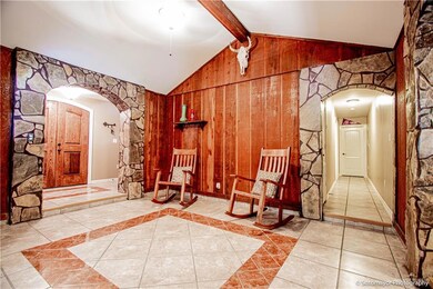 5255 N International Blvd, Weslaco, TX 78599 - photo 6