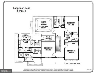 29 Langstoon Ln, Media, PA 19063 - photo 3