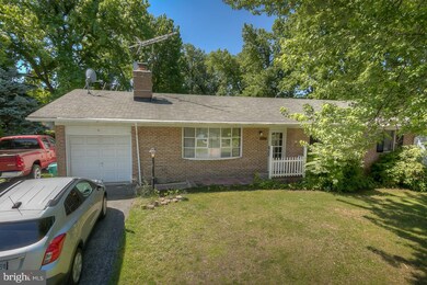 7915 Shore Rd, Sparrows Point, MD 21219 - photo 2