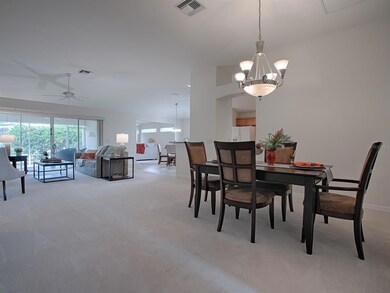 632 Northam Terrace, The Villages, FL 32162 - photo 3