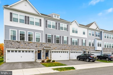 22 Cardinal Way, Mount Laurel, NJ 08054 - photo 2