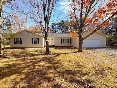 8313 Knight Village Cir, Stokesdale, NC 27357 - photo 2