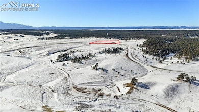 Property Lines are approximate and not a survey