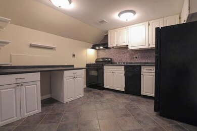 120 Lanark Rd unit 14, Brighton, MA 02135 - photo 5