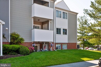 2136 Wainwright Ct unit 1D, Frederick, MD 21702 - photo 2