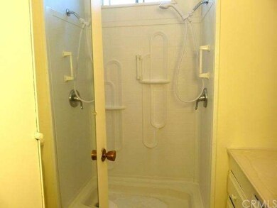 12550 Carson St unit 180, Hawaiian Gardens, CA 90716 - photo 6