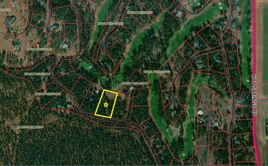 B24, L5 Vardon Rd unit 5, New Meadows, ID 83654 - photo 4