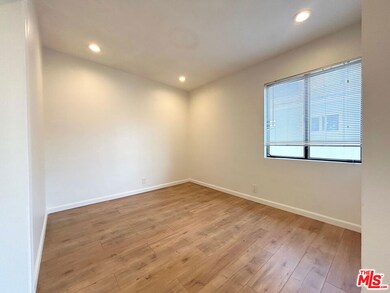 1148 N Formosa Ave unit 9, West Hollywood, CA 90046 - photo 4