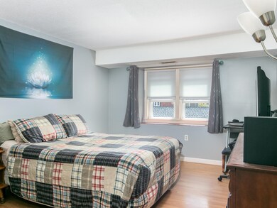 3 Roedean Dr unit UC204, Nashua, NH 03063 - photo 6