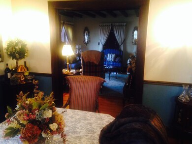 photo_5