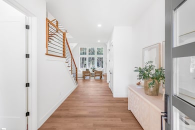 270 N Old Mill Rd, Travelers Rest, SC 29690 - photo 3