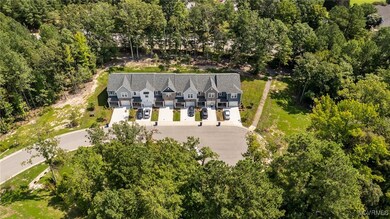 6508 Monroe Arbor Ln, Chester, VA 23831 - photo 2