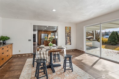 5252 U S 12, Yakima, WA 98908 - photo 7