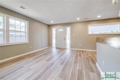 1919 E 51st St, Savannah, GA 31404 - photo 6