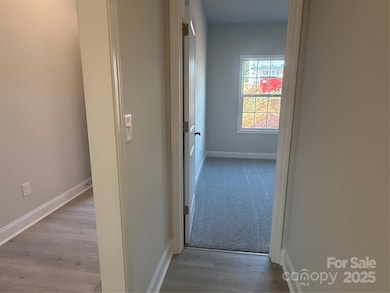 713 Inwood Hill Dr unit 96, Gastonia, NC 28056 - photo 6