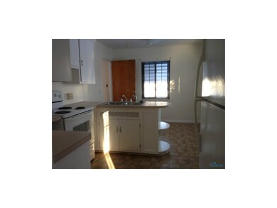 2nd Floor Plan. kitchen 2nd floor