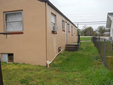 1300.1460 april 18 2013 05