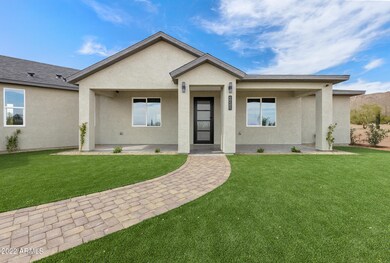 11212 E Hermosa Vista Dr-4