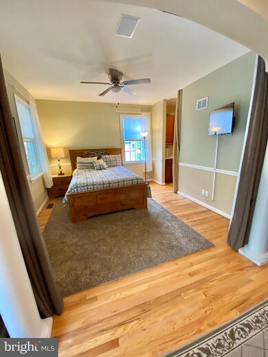 28 October Glory Ave, Ocean View, DE 19970 - photo 5