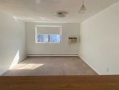 500 Governors Dr unit 27, Winthrop, MA 02152 - photo 4