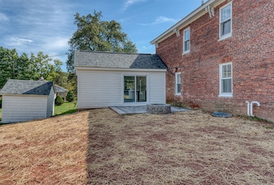 76 Griffin Rd, Broad Brook, CT 06016 - photo 6