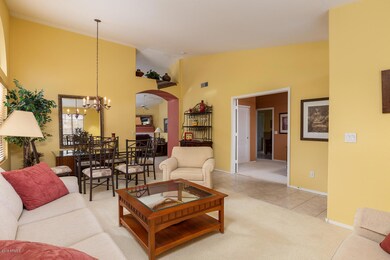 10150 E Rising Sun Pl (7 of 46)