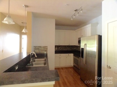 18801 Oakhurst Blvd unit 2B, Cornelius, NC 28031 - photo 4