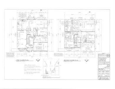 6 Hector Ave, Edison, NJ 08817 - photo 3