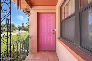 2028 West Rd, Jacksonville, FL 32216 - photo 2